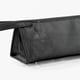 thumbnail image 5 of PU Leather Travel Case,Portable Travel Storage Bag for Flexstyle Air Styling & Drying System, Waterproof Carrying Case,A, 5 of 5