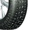 thumbnail image 6 of Atlas Paraller A/T All Terrain LT225/75R16 115/112Q E Light Truck Tire, 6 of 6
