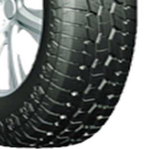 Atlas Paraller A/T All Terrain 265/70R18 124/121S Passenger Tire Sansujyuku sansujyuku.com
