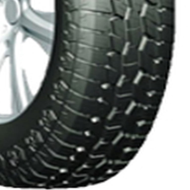 Tire Atlas Paraller A/T LT 235/80R17 Load E 10 Ply AT All Terrain Tire Atlas Paraller A/T LT 235/80R17 Load E 10 Ply AT All Terrain