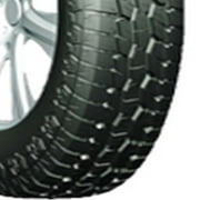 Atlas Paraller A/T All Terrain LT285/55R20 122/119S E Light Truck Tire