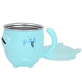 thumbnail image 3 of Taza Para Niños, Taza De Agua Ecológica Para Niños, Jardín De Infantes Antioxidante Para El Hogar De Los Niños ANGGREK Otros, 3 of 8