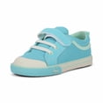 thumbnail image 1 of Zapatillas See Kai Run Kristin Aqua Little Kid 13.5, 1 of 7