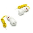thumbnail image 4 of RANMEI For Fish Tanks For Aquariums 57Mm Vertical Float Switch Pool Water Sensor Efficient Operation Precision Control, 4 of 9