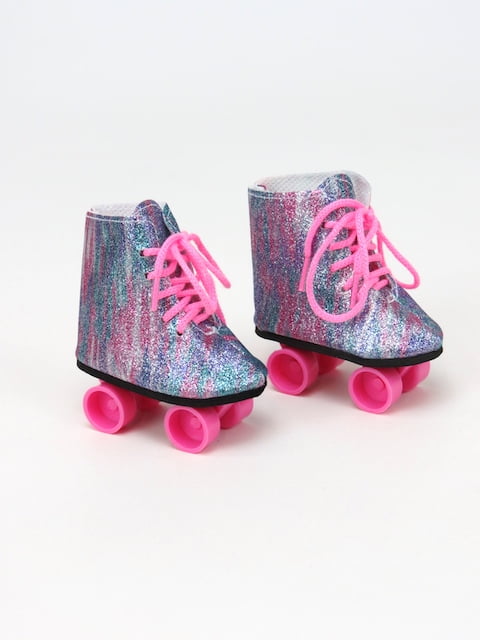 our generation roller skates