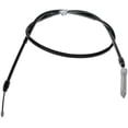 thumbnail image 3 of Parking Brake Cable, 3 of 4