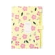 thumbnail image 1 of Xihbxyly Carpeta Organizadora para La Temporada Escolar, Diseño de Flores Frescas, Cierre de Botón Resistente, Diseño Multiexpandible, Fácil Organización de Documentos, Uso En Oficina, Hogar y Escuel, 1 of 2