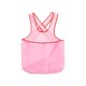 thumbnail image 1 of Oferta de liquidación: Delantal Nayueo con funda para mujer, delantal portátil para secar ropa, delantal de lavandería con bolsa para ropa, babero de tela con bolsillo grande., 1 of 8