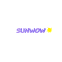 SUNWOWMX profile photo