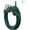Black Hammer, variant on Eastrans Deluxe Wall Mount Garden Hose Hanger Black Holds 125 ft Hose