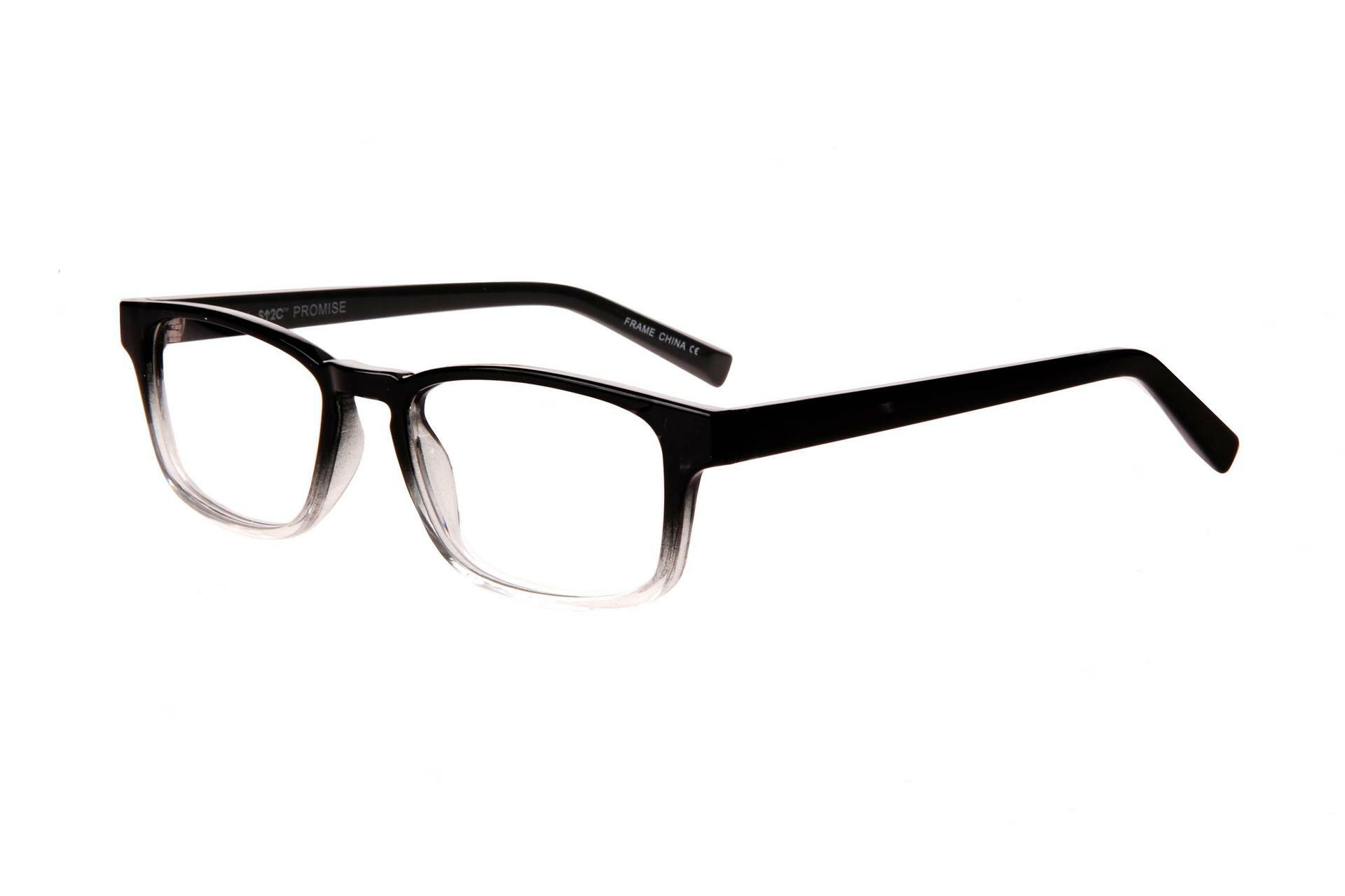 39a61ed5-9dda-48be-bbf7-  display picture 1
