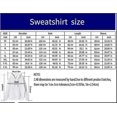 thumbnail image 3 of Simons Little Quest Women's Hooded Sweatshirt, 3 of 3