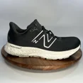 thumbnail image 1 of New Balance Unisex FF X 880 V13 W880K13 Black Running Shoes Sneakers M 6.5 W 8 D, 1 of 5