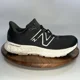 thumbnail image 1 of New Balance Unisex FF X 880 V13 W880K13 Black Running Shoes Sneakers M 6.5 W 8 D, 1 of 6