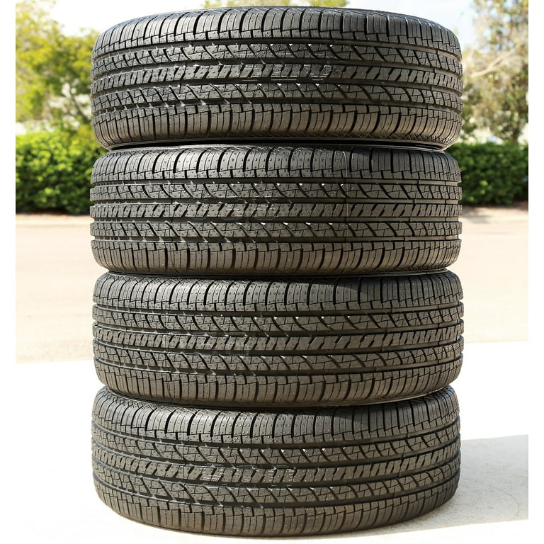 D KUBOTA - SSV 65 - Solid Cushion Tires - Over-the-tire Tracks