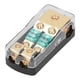 thumbnail image 3 of Fuse Holder, Power Distribution Block, Prevent Dust And Moisture Ensure The Safe Operation For Woman Man ANGGREK CD1619, 3 of 8