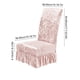 thumbnail image 3 of Soporte Organizador Resistente para Mangueras de Jardín | Almacenamiento y Protección de Mangueras | Uso Exterior para La Gestión de Herramientas de Jardín, Césped, Patio y Terraza, 3 of 6