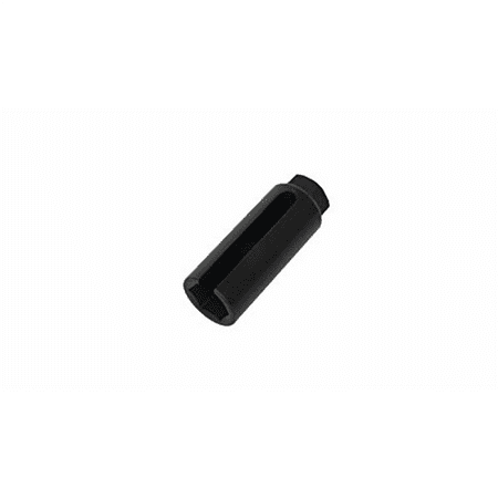 Lisle 12100 - Oxygen Sensor Socket
