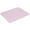 Pink, variant on Self Cooling Mat for Dog Cooling Pad Summer Pet Bed for Dogs Cats Kennel Pad Breathable Pet Self Cooling Blanket Dog Crate Sleep Mat Machine Washable (16x12 in,Light blue)