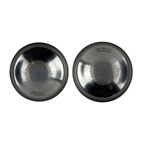Rancilio 7.5 g Filter Basket