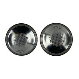 Jura Clearyl Smart Replacement Coffee Machine Filters, Gray Jura Clearyl Smart Replacement Coffee Machine Filters, Gray