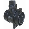 thumbnail image 1 of Walker Products 245-1213 Mass Air Flow Sensor Assembly, 1 of 3