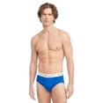 thumbnail image 4 of Calzoncillos Tommy Hilfiger Cotton Classics para hombre, paquete de 4, 4 of 4