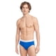 thumbnail image 4 of Calzoncillos Tommy Hilfiger Cotton Classics para hombre, paquete de 4, 4 of 4