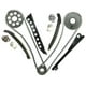 thumbnail image 1 of Kit de Distribución Cadena MOTOR PLUS para Ford E-350 Super Duty 1999 A 2008 V8 5.4L 11 Pzas 16V Sohc, 1 of 3