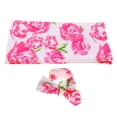 thumbnail image 2 of de Dormir de Bebé Juguetes de Necesidad Especial Aprender Rosa rosada, 2 of 9