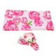 thumbnail image 2 of de Dormir de Bebé Juguetes de Necesidad Especial Aprender Rosa rosada, 2 of 9