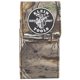 thumbnail image 3 of Soporte para teléfono Klein Tools 55563 Tradesman Pro Camo Large, 3 of 7