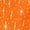 Orange, variant on YiZYiF Women Sparkly Rhinestone Long Sleeve Figure Skating Dress Irregular Hem Skirt Lyrical Ballet Dance Wear Light Blue S