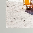 thumbnail image 3 of Society6 Rock On by Nadja Art Print, 3 of 3