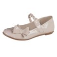 thumbnail image 1 of Balerina Para Niña CASTALIA Maquillaje Charol 360-107 CASTALIA  360-107, 1 of 2