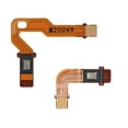 thumbnail image 6 of 1 Pair Flexible Ribbon Cable for P5 Version 3 Controllers Replacement Flexible Cable Cord Smooth Functionality, 6 of 7