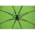 thumbnail image 2 of Parasol Suspendu 10 pied, 2 of 8