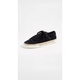 thumbnail image 2 of Vince Women's Jadon Sneakers, Coastal, 9 M US, 2 of 6
