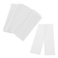 thumbnail image 6 of Pawsdot 200Pcs White Experiment Paper Laboratory Absorbent Cleaning Papers, 6 of 8