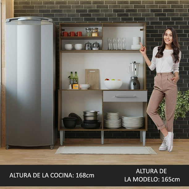 Alacenas CaÃ±os Para Cocina Promart Lavabo CaÃ±o Para Lavadero De BaÃ±