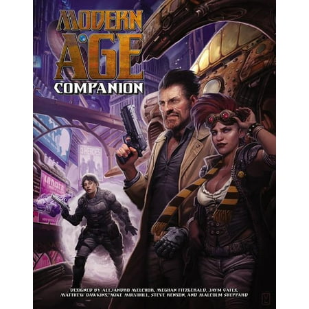 ISBN 9781949160154