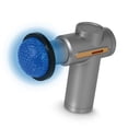 thumbnail image 1 of Pistola Masajeadora Frío/Calor PowerTherapy, 1 of 8