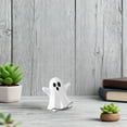 thumbnail image 2 of Los adornos de Halloween son una gran elección para mejorar el ambiente festivo, atraer la atención y mejorar la calidad del hogar., 2 of 4