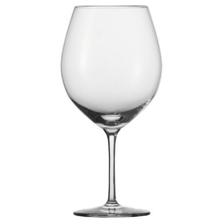 Schott Zwiesel Tritan Crystal Glass Cru Classic Stemware