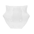 thumbnail image 1 of Motorcycle Windshield Front Windscreen Protector Air Wind Deflector -  ABS Modification Accessory for MT-09 SP 2024, 1 of 7