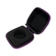 thumbnail image 1 of Bolsa protectora especial para yoyo, bolsa protectora para accesorios, protección multiusos. 1 agujero, 1 of 8