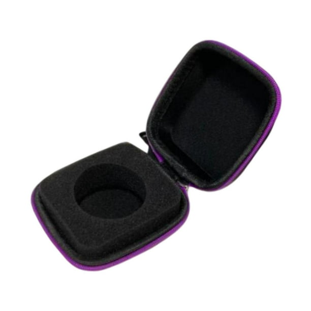 Bolsa protectora especial para yoyo, bolsa protectora para accesorios, protección multiusos. 1 agujero