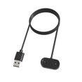 thumbnail image 4 of Cable de carga USB para cargador de reloj inteligente para Amazfit GTR 3 Pro/GTS 3/A2036, 4 of 8
