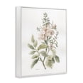 thumbnail image 3 of Stupell Industries Cottage White Framed Giclee Art, 16 x 20, by Carol Robinson, 3 of 8