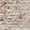 Color 2, variant on Peel and Stick Wallpaper Vintage Whitewashed Brick Wall Mural 17.7in x 9.8ft Self Adhesive Removable Wall Paper Renter Friendly Wallpaper for Nursery Bedroom Cabinets